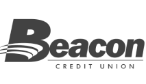 Beacon Credit Union