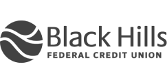 Black Hills Credit Union